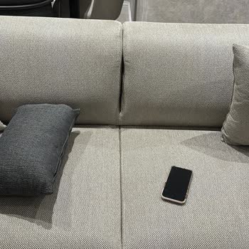 Enza Gaziosmanpaşa Teslimat Ve Çözüm Süreci Mağduriyeti