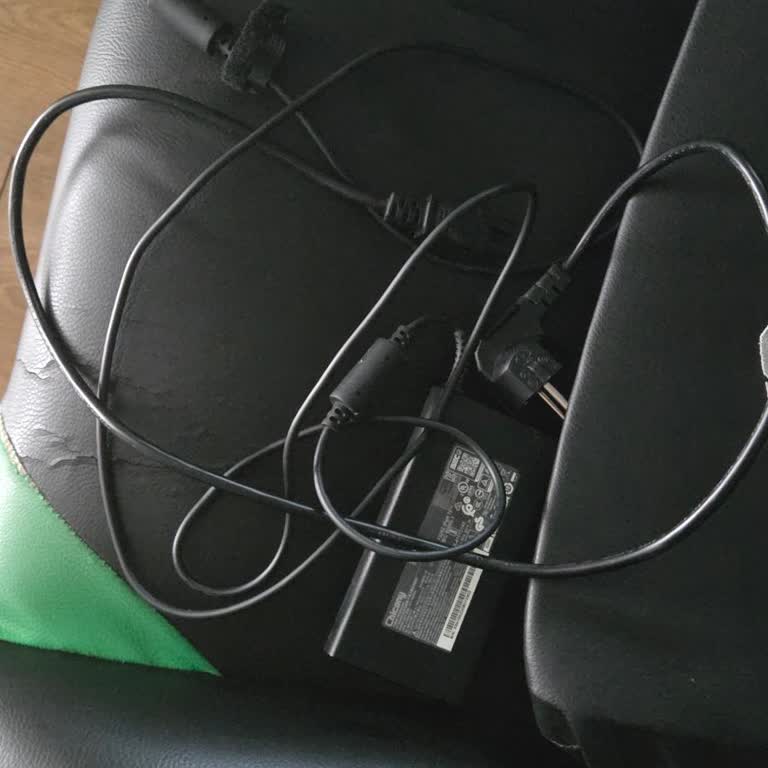 Sık Tekrarlanan Elektrik Kesintileri Nedeniyle Maddi Zarar Ve Mağduriyet