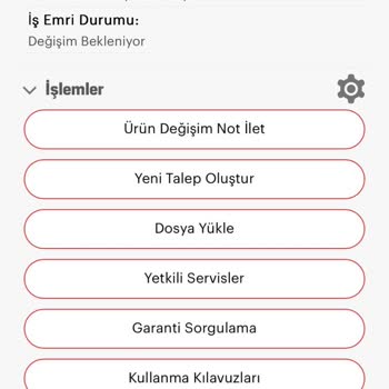 Yanlış Keşif Sonucu Mağduriyet Ve Çözüm Eksikliği Yaşadım