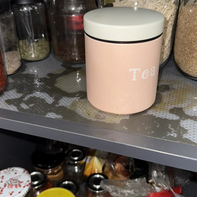 Fırın Kullanımında Yaşanan Sorunlar Ve Yetersiz Satış Sonrası Destek