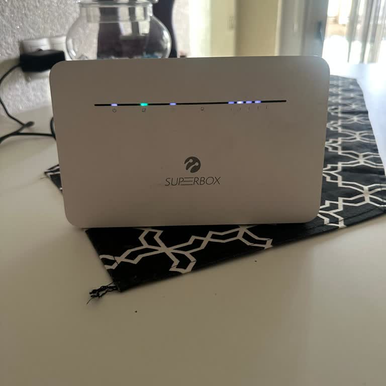 Kutulu Ve Sıfır Cihaz Talebim Karşılanmadı, Mağdur Edildim