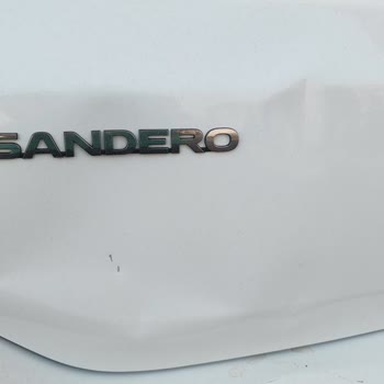 İkame Araçta Düşük Segment Ve Kötü Durumda Araç Verilmesi