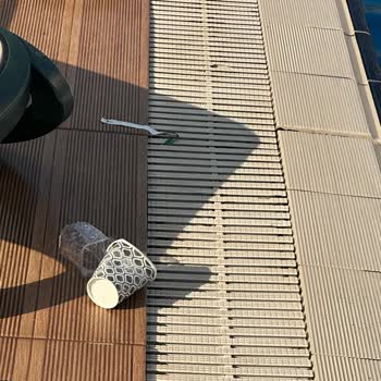 Tatilbudur Ve Grand Cortez Otel'de Hijyen Skandalı: Mağduriyet Ve Ek Masraf