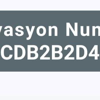 Obilet Araç Kiralama Sürecinde Haksız Hizmet Bedeli Kesintisi