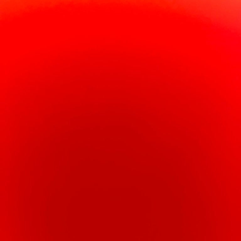 Randevu Tarihinde İnternet Bağlantısı Yapılmadı, Abonelik İptali Sağlanmıyor