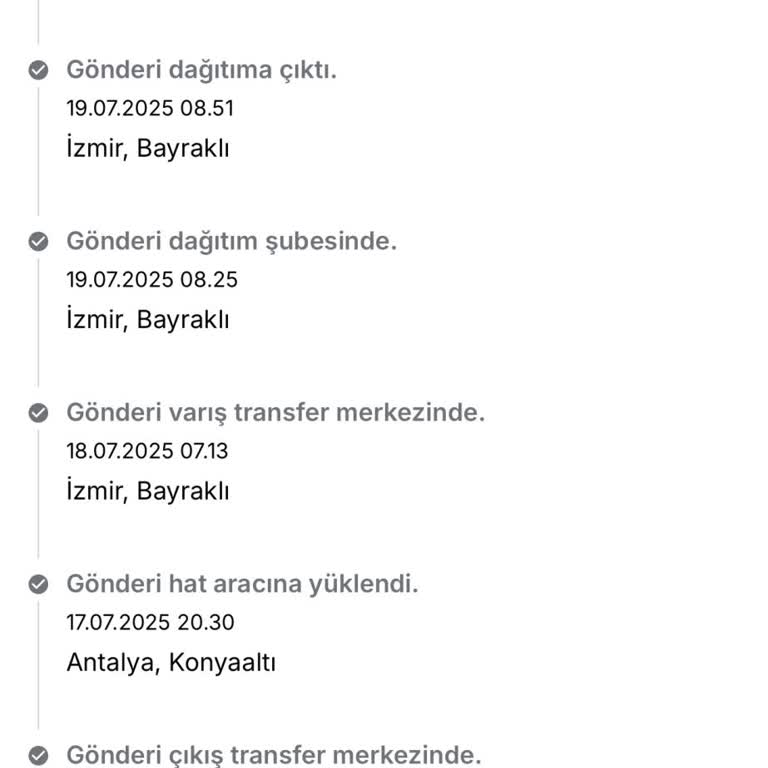 İade Talebim Haksız Yere Reddedildi, Paramı Geri İstiyorum!