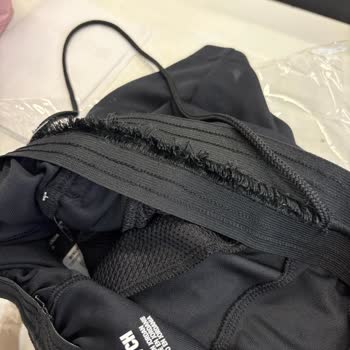 Defolu Ürün Teslimatı Ve İade Sürecinde Mağaza Engeli