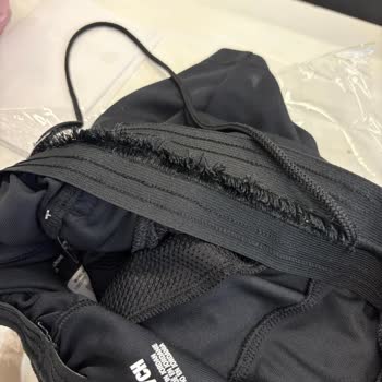 Defolu Ürün Teslimatı Ve İade Sürecinde Mağaza Engeli