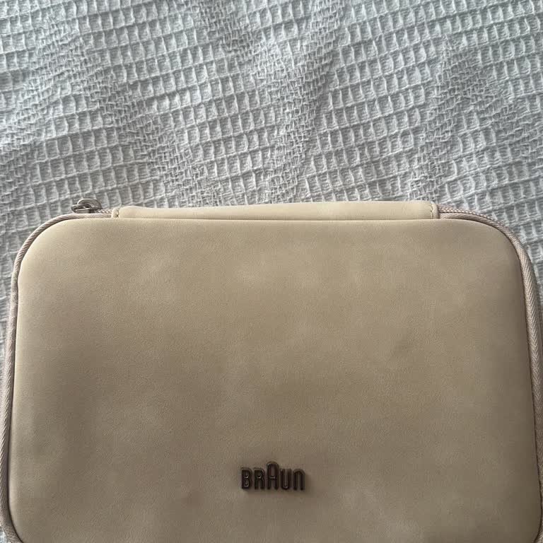 Media Markt'tan Alınan Elektronik Eşyanın Geri Ödemesi Yapılmadı, Yanıltıcı Yönlendirme