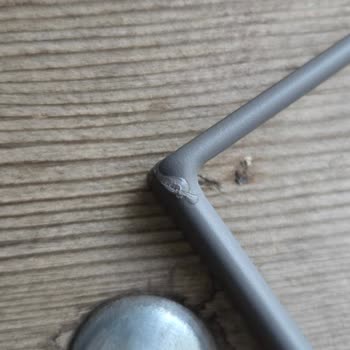 2 Yıl Garantili Kılıf 2 Ayda Kırıldı, Garanti Reddiyle Mağdur Oldum