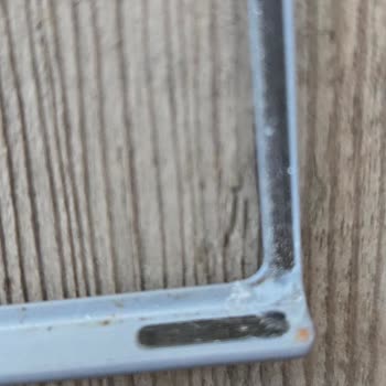 2 Yıl Garantili Kılıf 2 Ayda Kırıldı, Garanti Reddiyle Mağdur Oldum