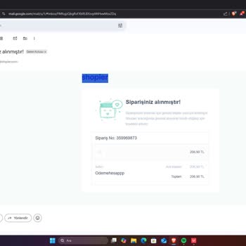 Satın Aldığım Valorant Vp Kodu Teslim Edilmedi Müşteri Hizmetleri Yanıt Vermiyor