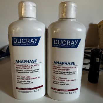 Hepsiburada Ve Kozvit Satıcısından Sahte Şampuan Gönderimi Ve Güven Sorunu