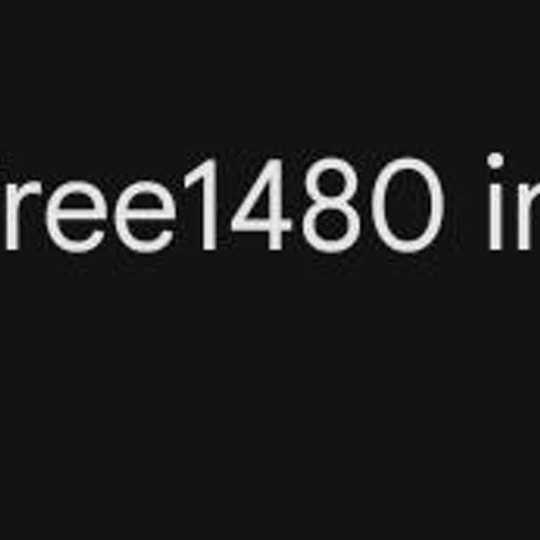 Geri Ödeme Sürecinde Yaşanan Sorunun Acilen Çözülmesini Talep Ediyorum