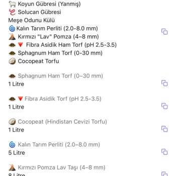 Siparişim Adana Aktarma Merkezinde Bekletiliyor, Acil Teslimat Talebim Var