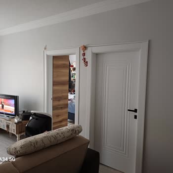 Arçelik Yanlış Klima Montajı Ve Ücretli Düzeltme Talebi Hayal Kırıklığı Yarattı