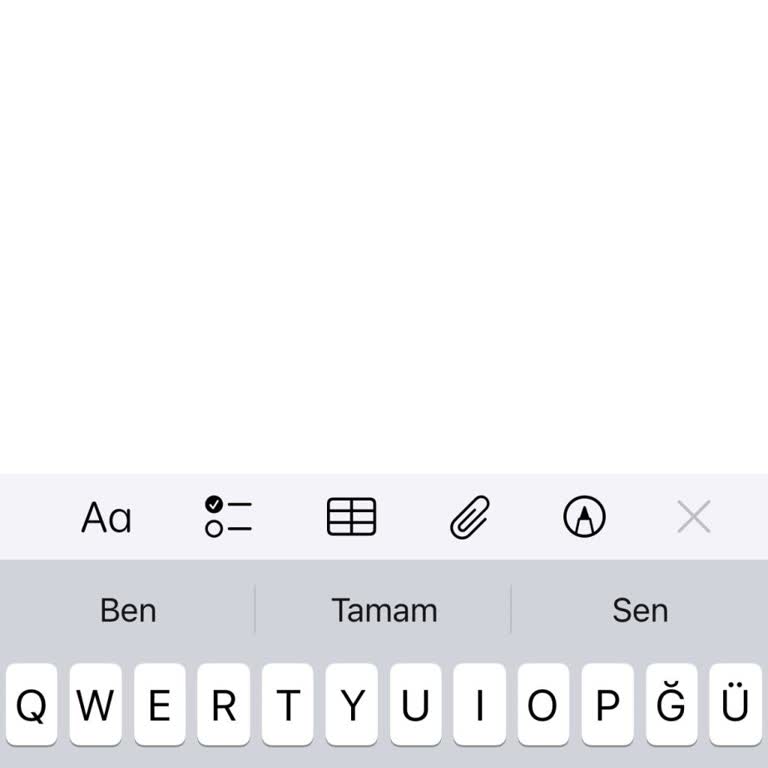 ETS Tur'da İndirim Hakkım Keyfi Olarak Engellendi