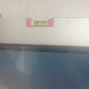 Vestel TV Kurulumunda Hatalı Montaj Ve İlgisiz Servis Deneyimi