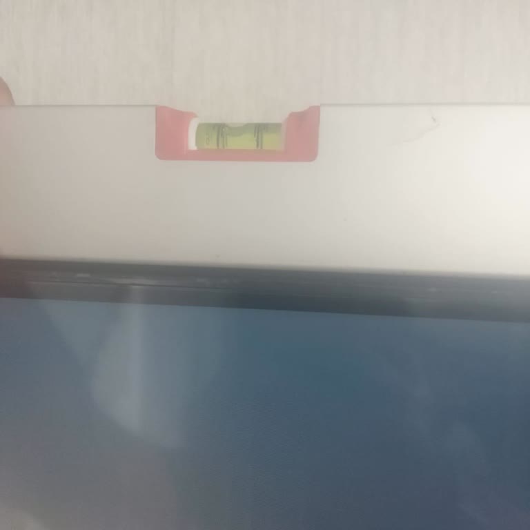 Vestel TV Kurulumunda Hatalı Montaj Ve İlgisiz Servis Deneyimi