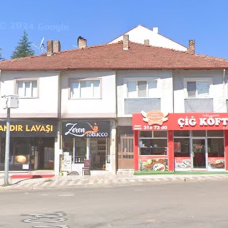 Çalışanların Davranışları Ve Hizmet Kalitesindeki Olumsuz Değişim