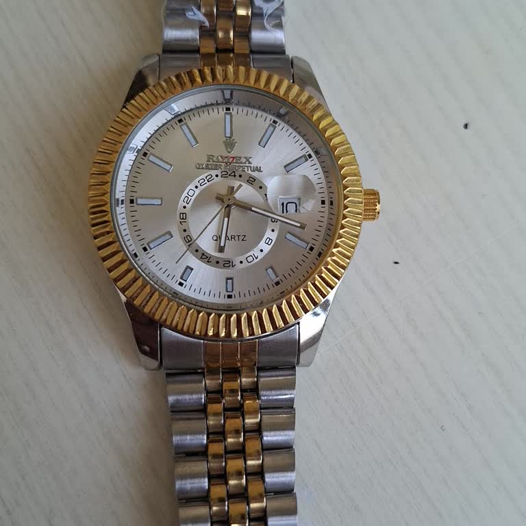 Siparişimde Yanlış Ve Kalitesiz Ürün Gönderildi