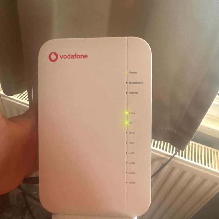 İnternet Nakli Sonrası Hizmet Eksikliği Ve Çözüm Sunulmaması