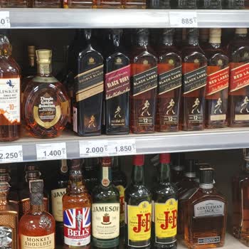 Carrefour SA'da Yanlış Etiket Fiyatı Ve İlgisiz Müdür Tavrı