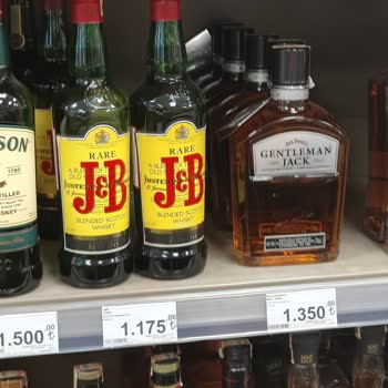 Carrefour SA'da Yanlış Etiket Fiyatı Ve İlgisiz Müdür Tavrı