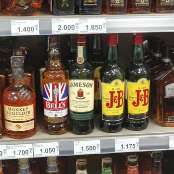 Carrefour SA'da Yanlış Etiket Fiyatı Ve İlgisiz Müdür Tavrı