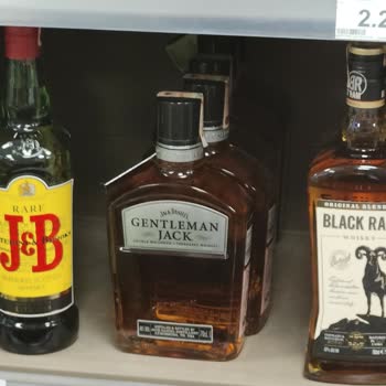 Carrefour SA'da Yanlış Etiket Fiyatı Ve İlgisiz Müdür Tavrı