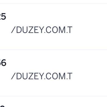 İzinsiz Para Çekimi Ve Geri Ödeme Talebi