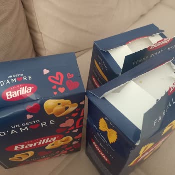 Migros Siparişimde Açılmış Ürünler Ve Çözümsüz İade Sorunu