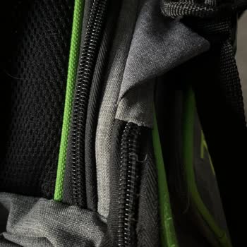 Kedimin Güvenliğini Tehlikeye Atan Taşıma Çantası Ve İlgisiz Müşteri Hizmeti