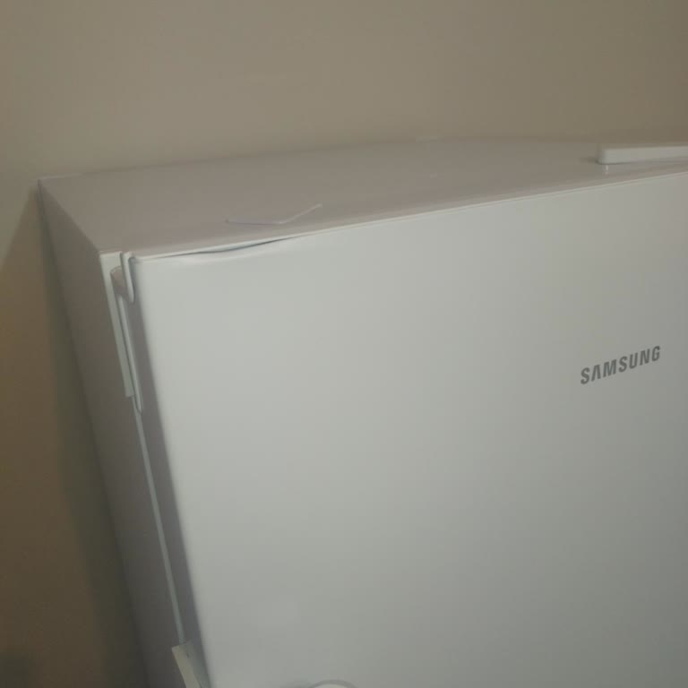 Darbeli Gelen Derin Dondurucu İçin Değişim Ve İade Sorunu