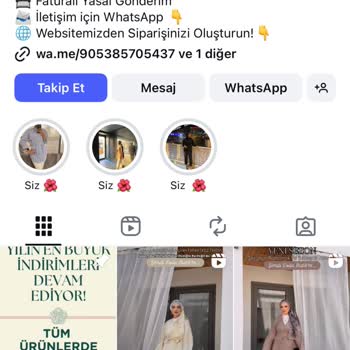 Ödeme Yapıldıktan Sonra Sipariş Ve Bilgilendirme Yapılmadı