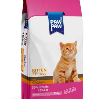 Yanlış Protein Oranlı Mama Gönderildi, İade Süreci Mağduriyet Yaratıyor