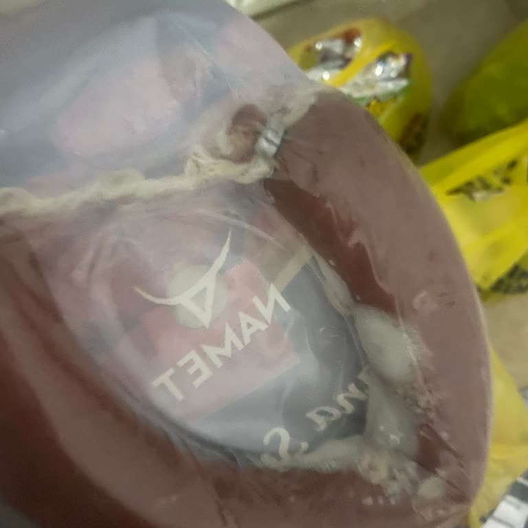 Cepte Şok'tan Gelen Ürünler Sürekli Sorunlu Ve Kalitesiz