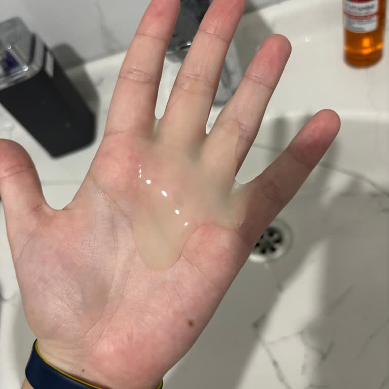 Urban Care Şampuanında Beklenmeyen Değişiklik Ve Sağlık Sorunu Yaşadım