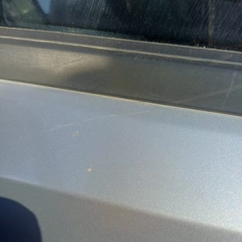 Vavacars'dan Aldığım Araçta Ekspertizde Belirtilmeyen Kusurlar Ve Temizlik Sorunu