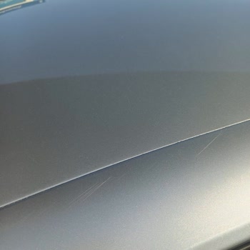 Vavacars'dan Aldığım Araçta Ekspertizde Belirtilmeyen Kusurlar Ve Temizlik Sorunu