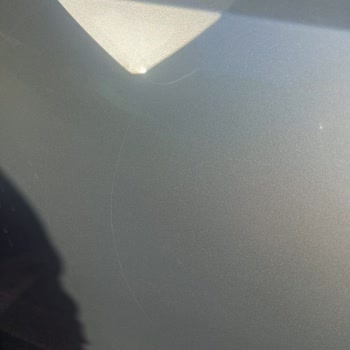 Vavacars'dan Aldığım Araçta Ekspertizde Belirtilmeyen Kusurlar Ve Temizlik Sorunu