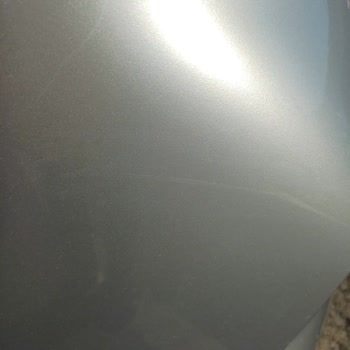 Vavacars'dan Aldığım Araçta Ekspertizde Belirtilmeyen Kusurlar Ve Temizlik Sorunu