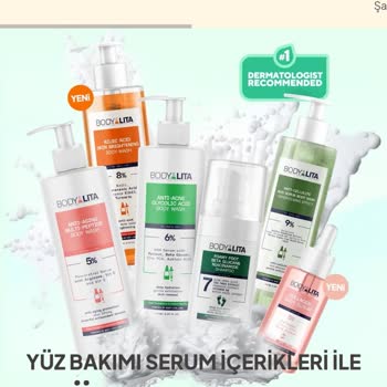 Siparişim Gelmedi Firmadan Yanıt Alamıyorum