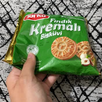 Avantaj Paketi Eksik Ürünle Geldi