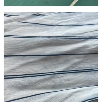 Massimo Dutti Elbisede Renk Atması Ve İlgisiz Müşteri Hizmetleri Hayal Kırıklığı