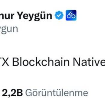 Safebit Borsasında Verilen Vaatler Tutulmuyor, Haklarımız Yok Sayılıyor