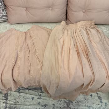 Aldığım Ürün Lekeli Ve Hatalı, İade Talebim Reddedildi