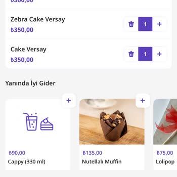 Yanlış Ürün, Yetersiz İade Süreci Ve Müşteri Hizmetleri Sorunu