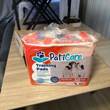 Yanlış Ürün, Yetersiz İade Süreci Ve Müşteri Hizmetleri Sorunu