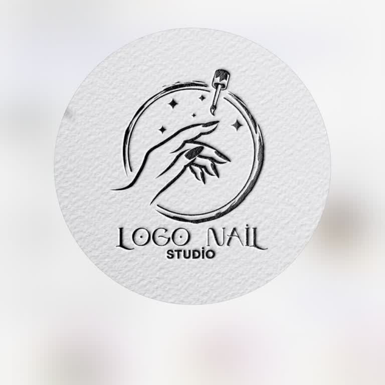 İşletme Sahibinin Davranışları Müşteri Deneyimini Olumsuz Etkiliyor